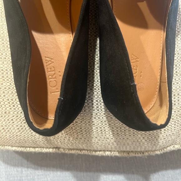 Women shoes - Picture 3 of 4